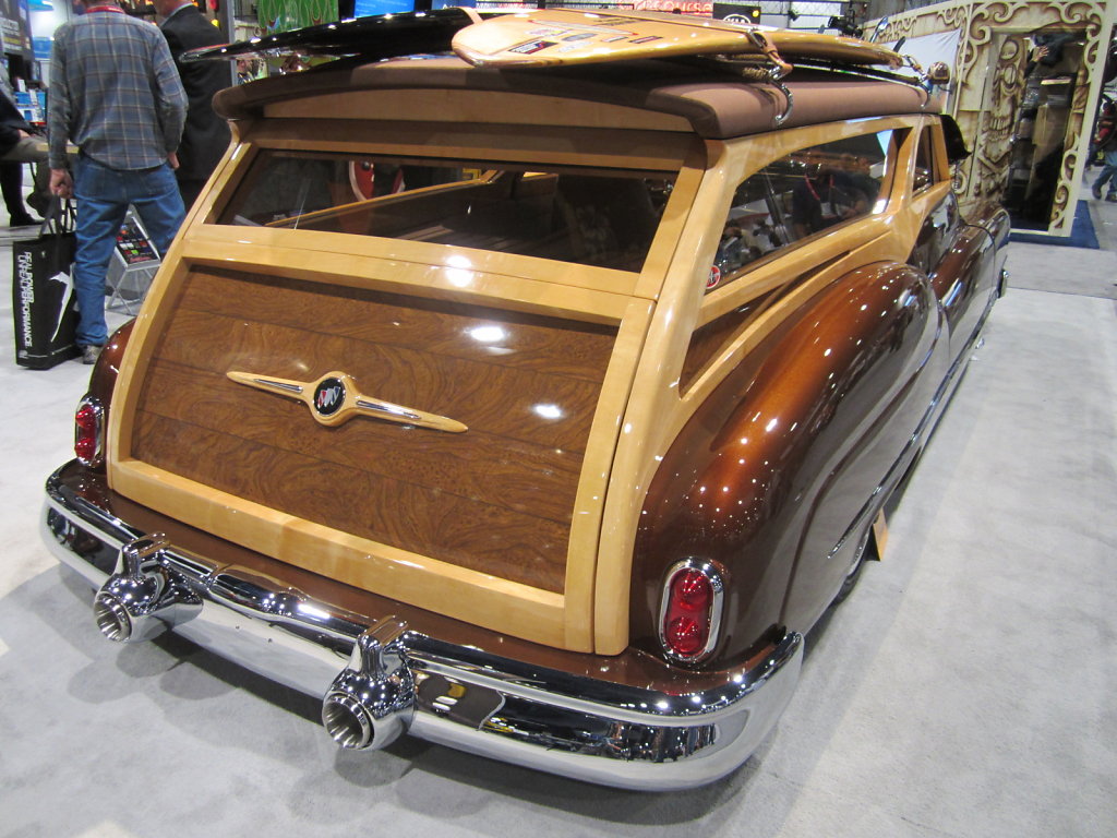 Buick-Woody-Wagon-1.JPG