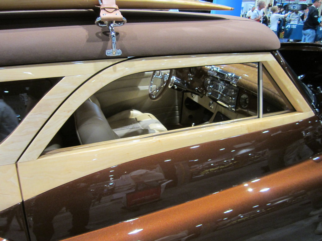 Buick-Woody-Wagon-2.JPG