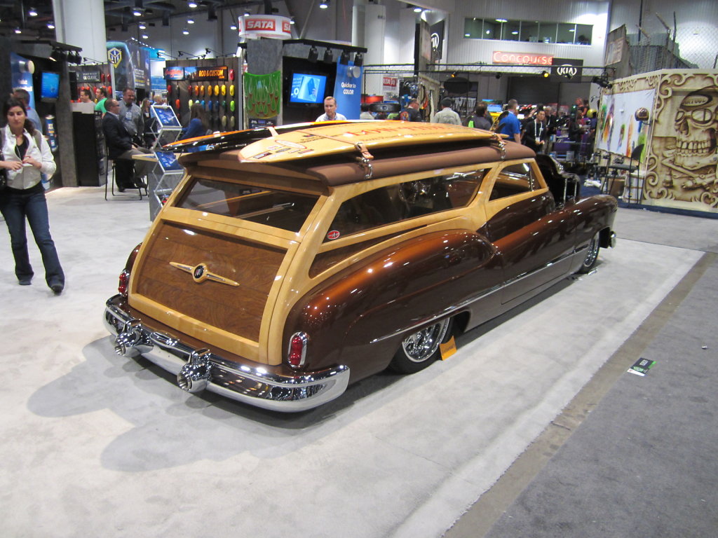 Buick-Woody-Wagon-5.JPG