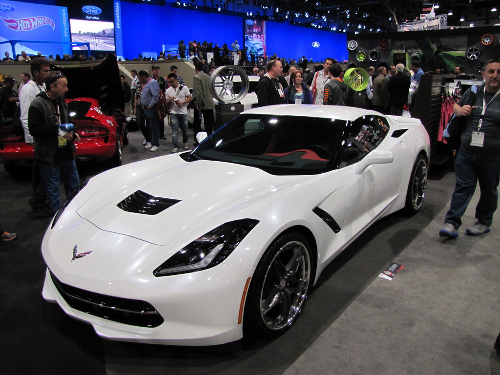 Chevy-Corvette-White.JPG