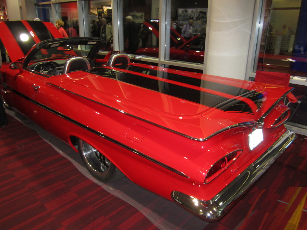 Chevy-Impala-Convertible-Red-1.JPG