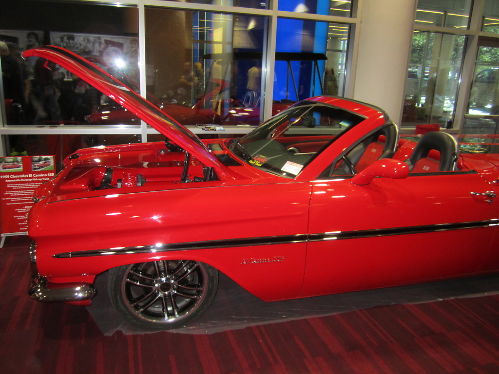 Chevy-Impala-Convertible-Red-2.JPG
