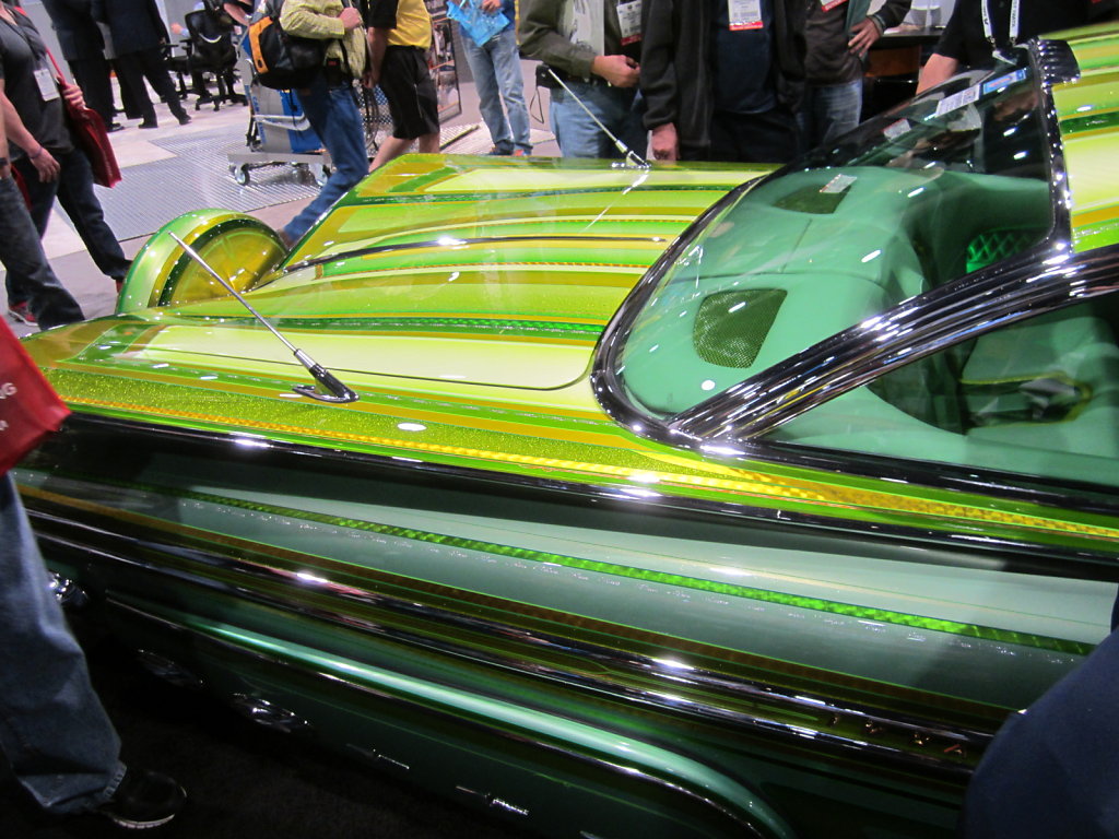 Chevy-Impala-Green-1.JPG