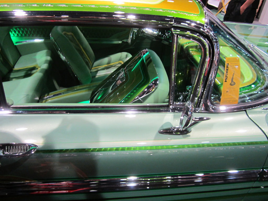 Chevy-Impala-Green-2.JPG