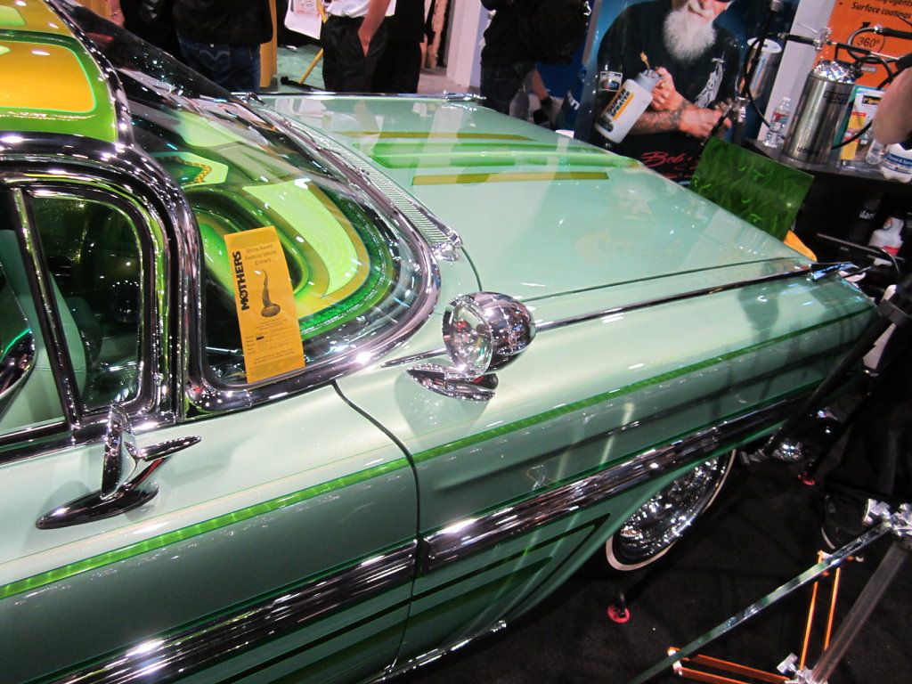 Chevy-Impala-Green-3.JPG