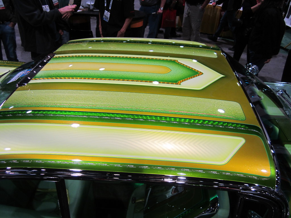 Chevy-Impala-Green-4.JPG