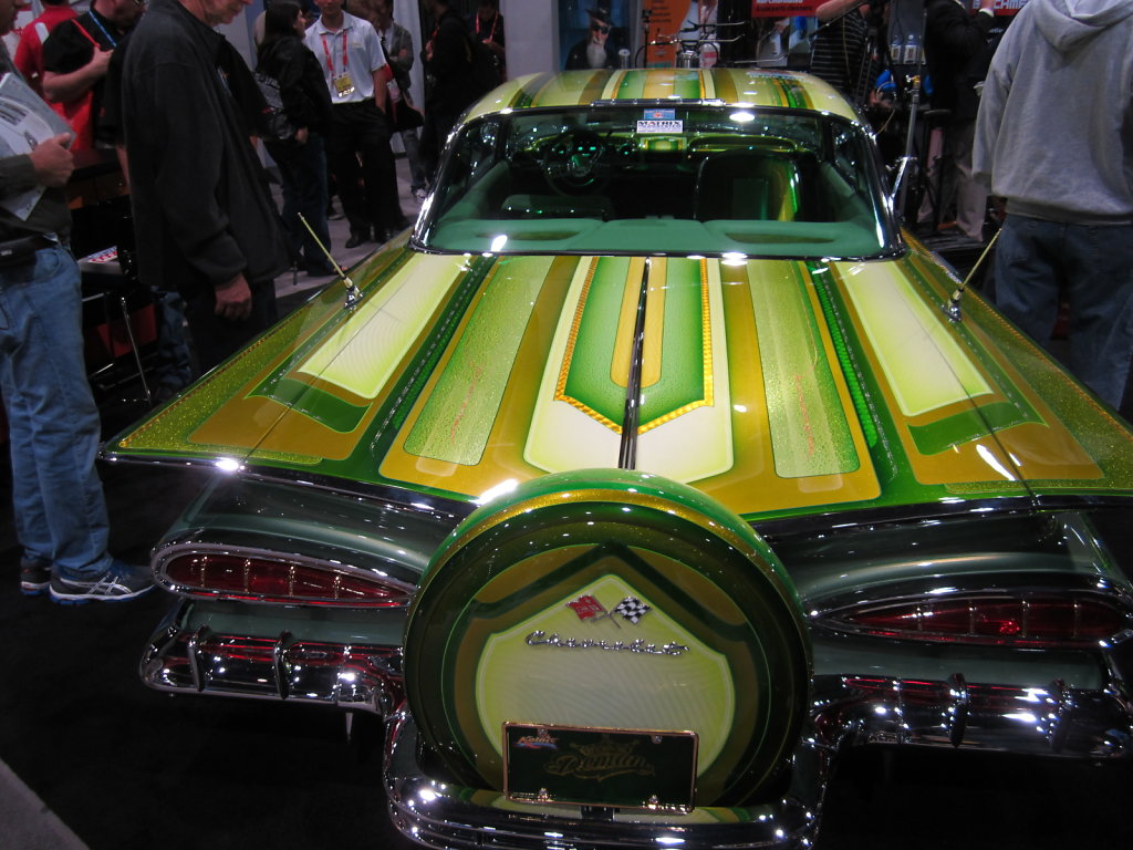Chevy-Impala-Green-5.JPG