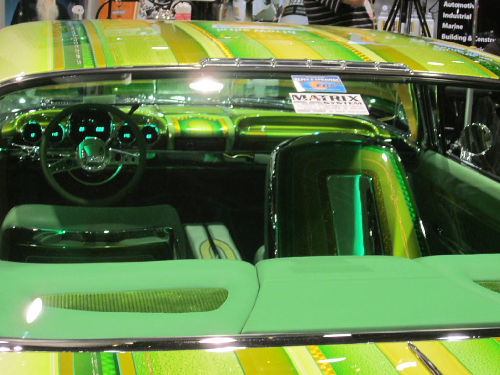 Chevy-Impala-Green-6.JPG