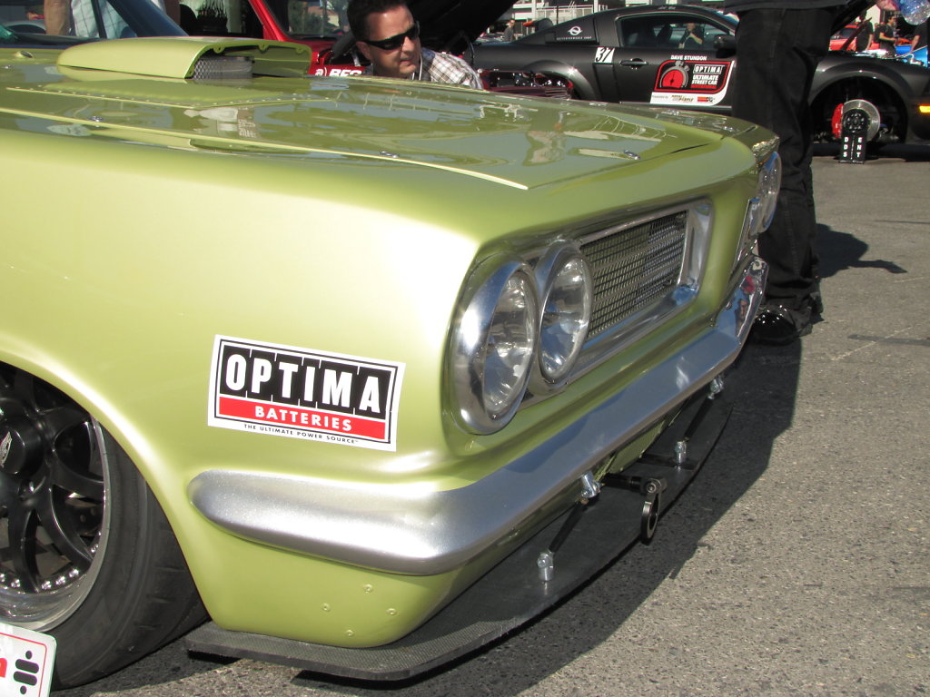 Pontiac-Green-Headlights.JPG