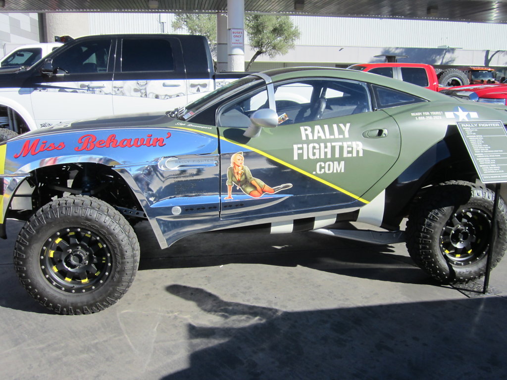 Rally-Figter-Green-Profile.JPG