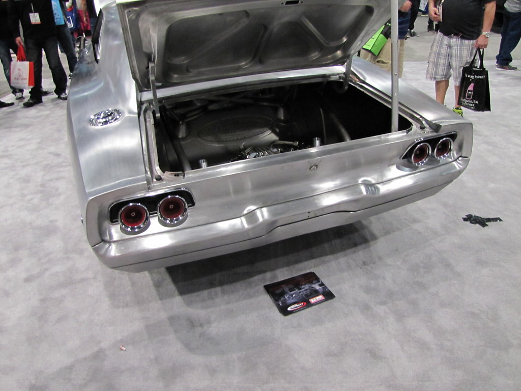 Dodge-Charger-Aluminum-Back-Under.JPG