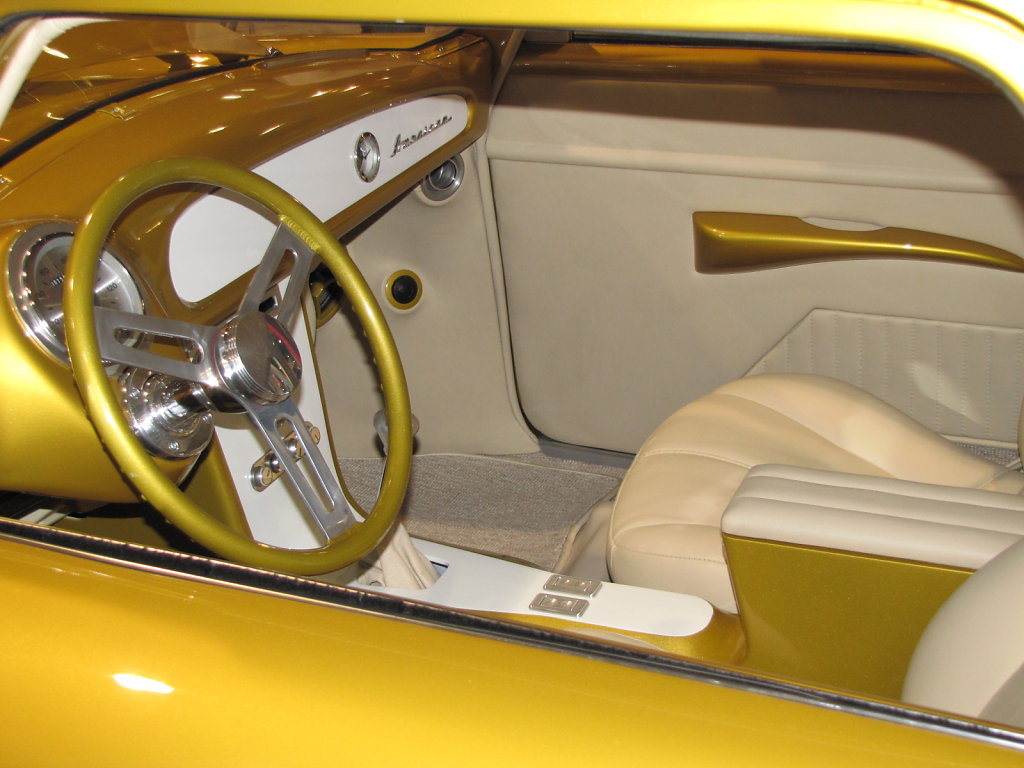 Rambler-American-Wagon-Interior.JPG